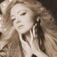 Evgenia Indigo - Save love