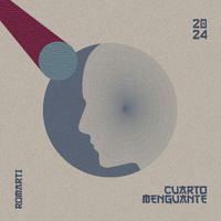Romarti - Cuarto Menguante
