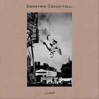 Demetrio Cecchitelli - Jump