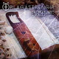 Fuimadane - Örlagastrengir