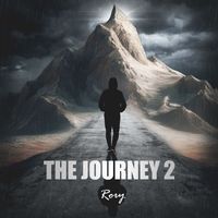 Rory - The Journey 2