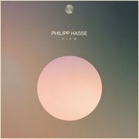 Philipp Hasse - View