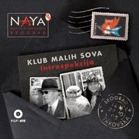 Naya - Klub malih sova - introspekcija