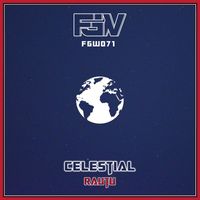 Rautu - Celestial