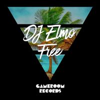 DJ Elmo - Free
