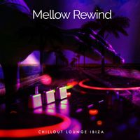 Chillout Lounge Ibiza - Sundown Oasis