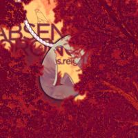 titans.reign - absent(ForOnce)
