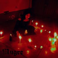 Arilu - Mugre