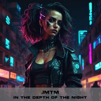 JMTM - In the Depth of the Night
