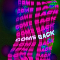 hangman - COME BACK