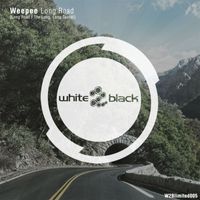 Weepee - Long Road