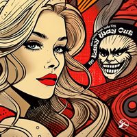 Niles Philips - No Easy Way Out