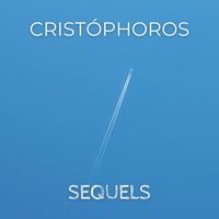 Christóphoros - Sequels