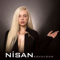 Nisan - Kovuldun