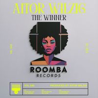 Aitor Wilzig - The Winner