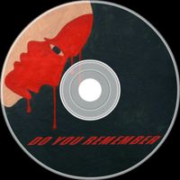 Leon Klapperbein - Do You Remember