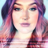 Lucas The Flow - Dreaming of Your Ocean (In Memory of Cierra Lorynn Stevens)