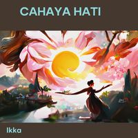 Ikka - Cahaya Hati