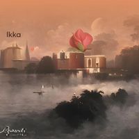 Ikka - Cinta terlarang di roda dua