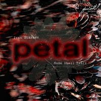 Ivan Starzev - Petal (Home Shell Remix)