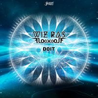 Wiz Ras, FlowwolF - Doit
