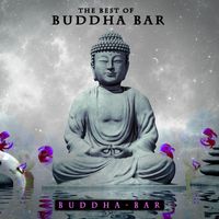 Buddha-Bar - The Best of Buddha Bar Vol. 2