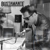 Bustamante - Hola Qué Tal