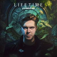 Livingston - Lifetime