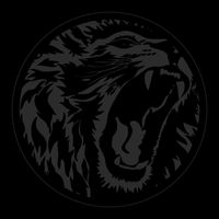 Kahn - Imhotep