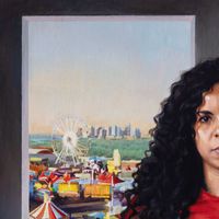 Danay Suárez - DICEN