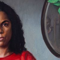 Danay Suárez - NO TEMERÉ