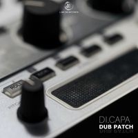 Di.Capa - Dub Patch