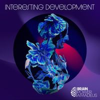 Brain Power Amadeus - Interesting Development