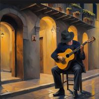 Brian Protheroe - The Last Serenade