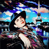La Femme - Ciao Paris!