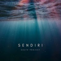 South Project - Sendiri