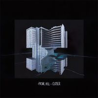PRSNL HELL - Closer