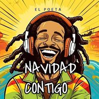 El Poeta - Navidad Contigo