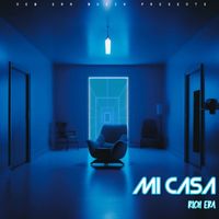 Rich Era - Mi Casa (Original Mix)