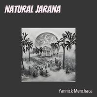 Yannick Menchaca - Natural Jarana