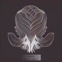 Capa - Bird Of Passage, Pt. 9