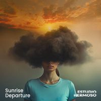 Estudio Hermoso - Sunrise Departure