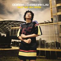 Odiraa and Christian Lisi - Out Of My Mind