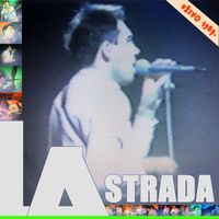La Strada - Uživo 1987. (Live)
