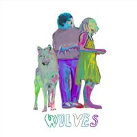 pondscum - Wolves
