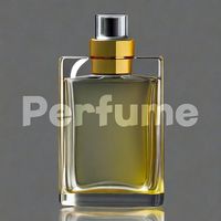Rube - Perfume