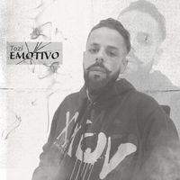 Tozi - Emotivo
