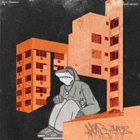 Wasta - Somebody