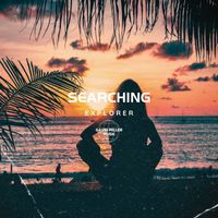 Explorer - Searching