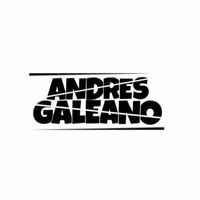 Andres Galeano - Exotic Groove (Extended)